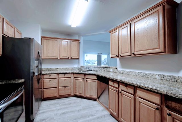 3401 NW 44th Street 205, Lauderdale Lakes, FL 33309