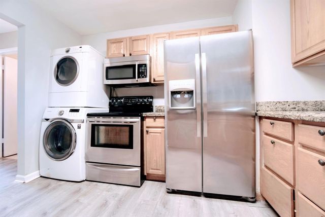3401 NW 44th Street 205, Lauderdale Lakes, FL 33309