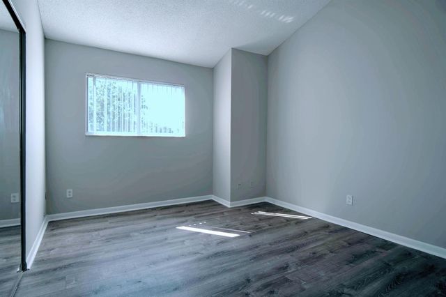 3401 NW 44th Street 205, Lauderdale Lakes, FL 33309