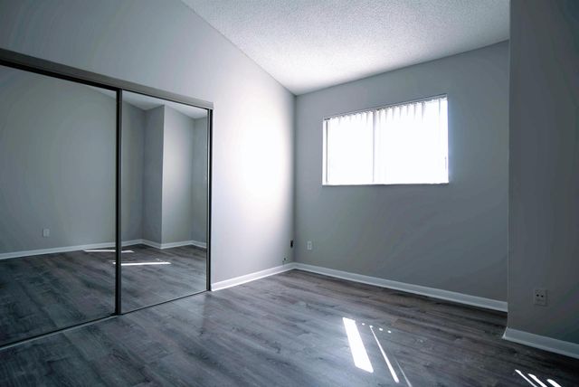 3401 NW 44th Street 205, Lauderdale Lakes, FL 33309