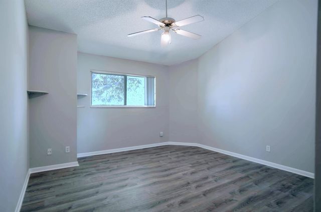 3401 NW 44th Street 205, Lauderdale Lakes, FL 33309