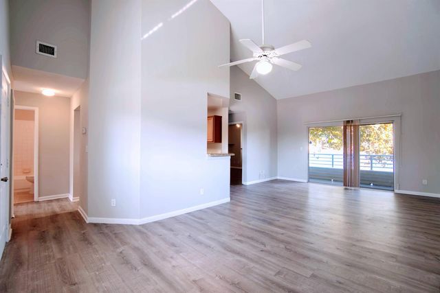3401 NW 44th Street 205, Lauderdale Lakes, FL 33309