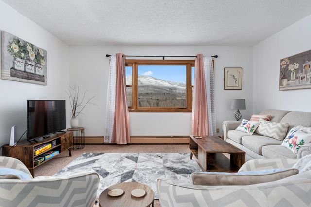 2766 Elmore Road, Elmore, VT 05657