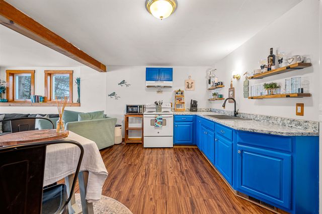 2766 Elmore Road, Elmore, VT 05657