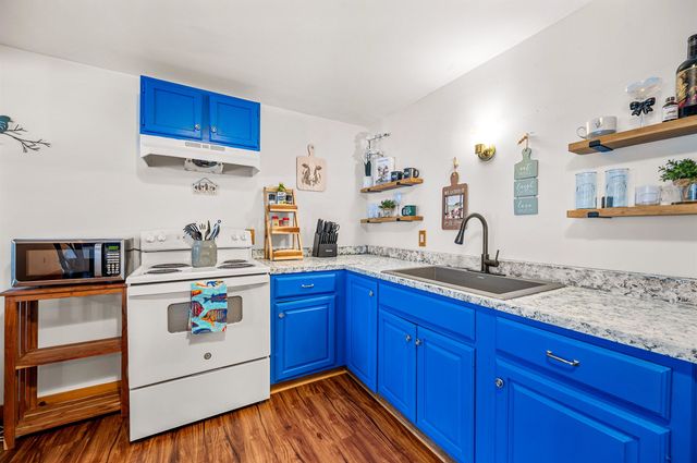 2766 Elmore Road, Elmore, VT 05657