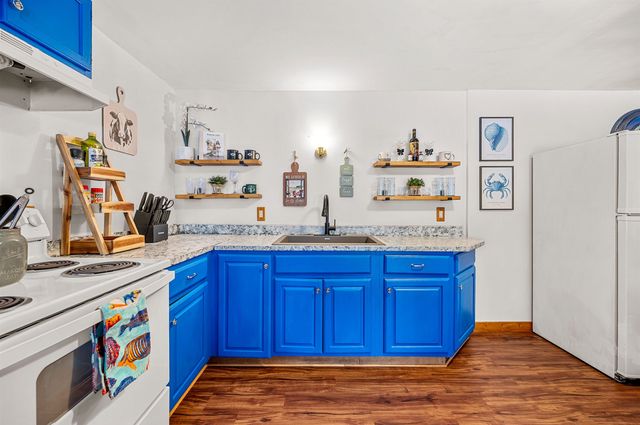 2766 Elmore Road, Elmore, VT 05657