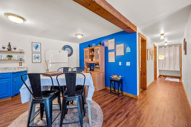 2766 Elmore Road, Elmore, VT 05657