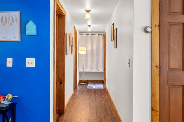 2766 Elmore Road, Elmore, VT 05657