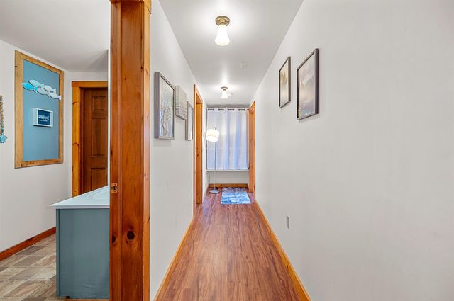 2766 Elmore Road, Elmore, VT 05657