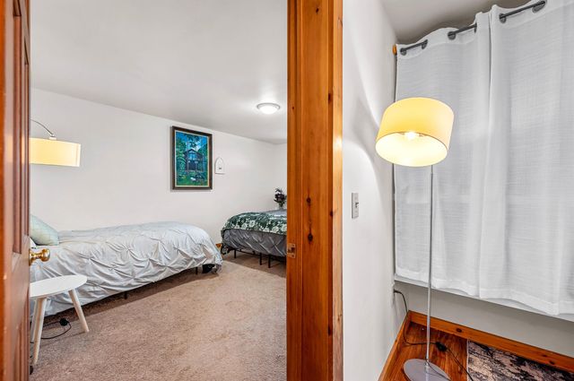 2766 Elmore Road, Elmore, VT 05657