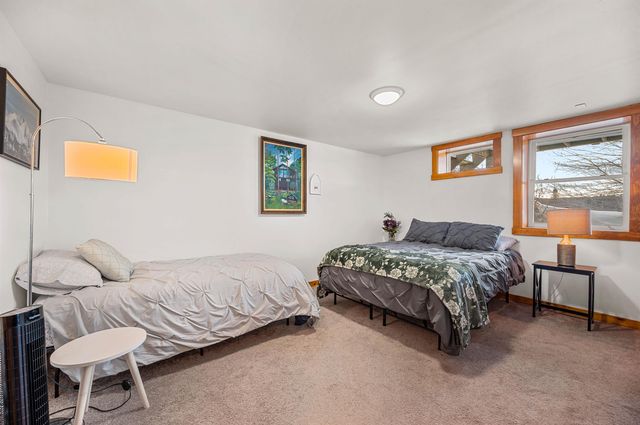 2766 Elmore Road, Elmore, VT 05657