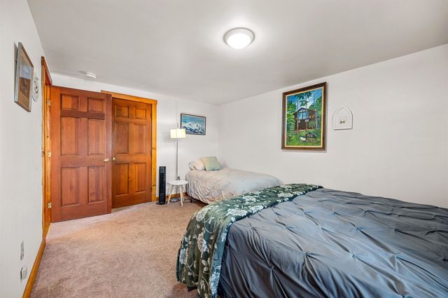 2766 Elmore Road, Elmore, VT 05657