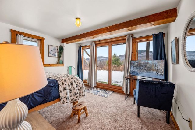 2766 Elmore Road, Elmore, VT 05657