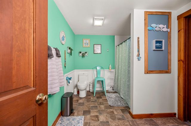 2766 Elmore Road, Elmore, VT 05657