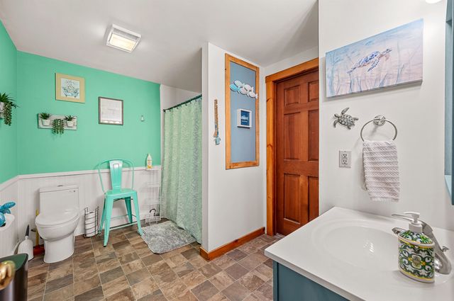 2766 Elmore Road, Elmore, VT 05657