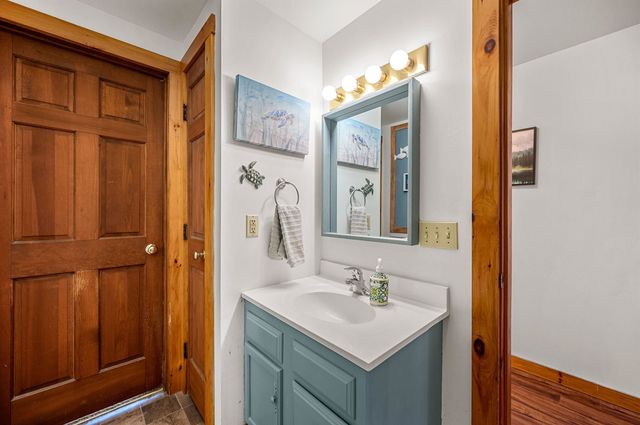 2766 Elmore Road, Elmore, VT 05657