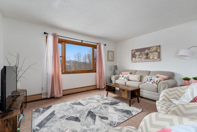 2766 Elmore Road, Elmore, VT 05657