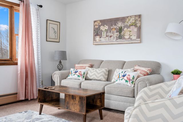 2766 Elmore Road, Elmore, VT 05657