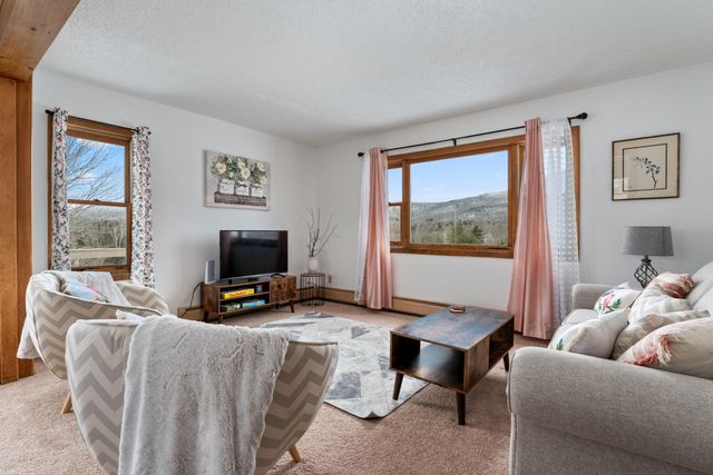 2766 Elmore Road, Elmore, VT 05657