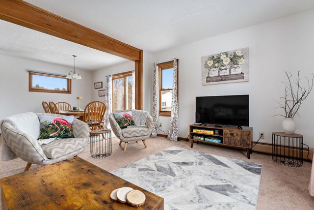 2766 Elmore Road, Elmore, VT 05657