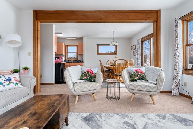 2766 Elmore Road, Elmore, VT 05657