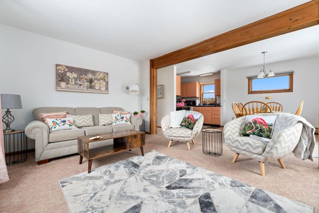 2766 Elmore Road, Elmore, VT 05657