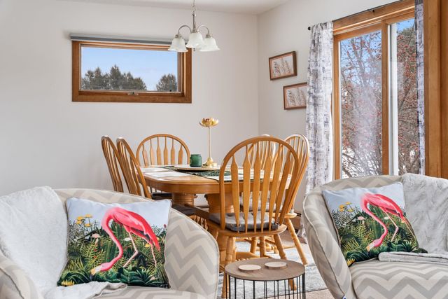 2766 Elmore Road, Elmore, VT 05657