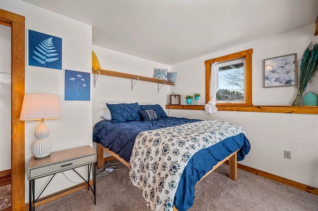 2766 Elmore Road, Elmore, VT 05657