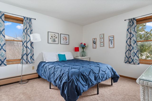 2766 Elmore Road, Elmore, VT 05657