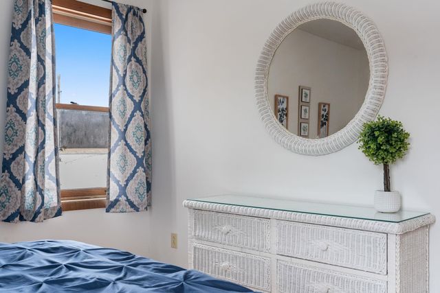 2766 Elmore Road, Elmore, VT 05657