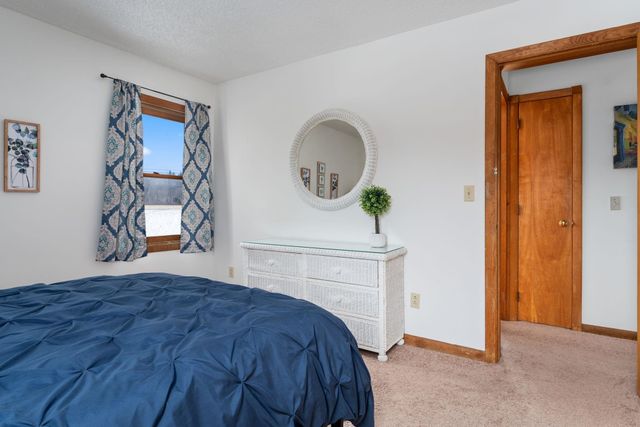 2766 Elmore Road, Elmore, VT 05657