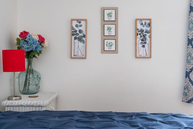 2766 Elmore Road, Elmore, VT 05657