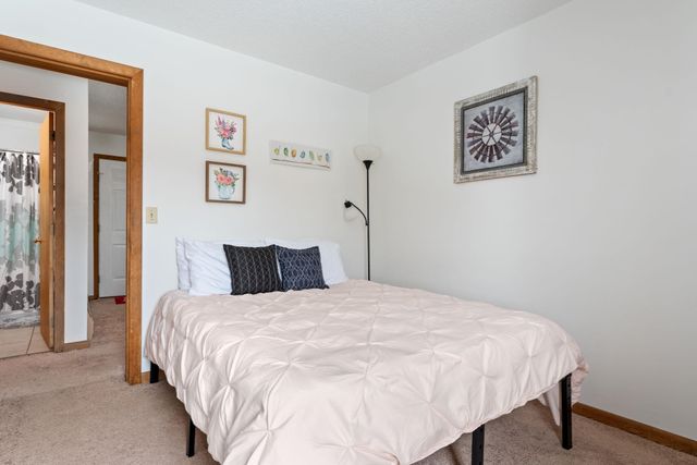 2766 Elmore Road, Elmore, VT 05657