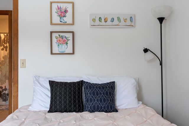 2766 Elmore Road, Elmore, VT 05657