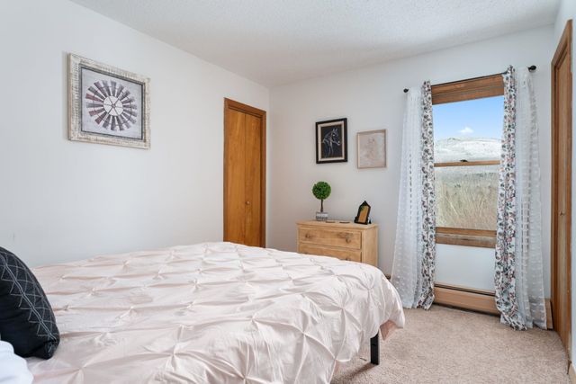 2766 Elmore Road, Elmore, VT 05657