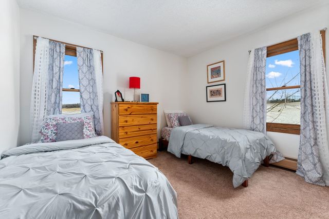 2766 Elmore Road, Elmore, VT 05657