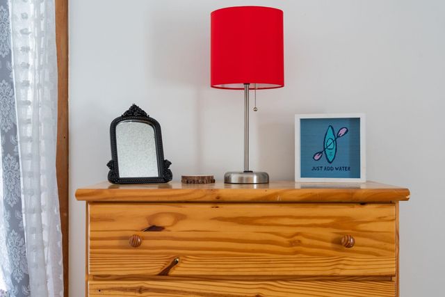 2766 Elmore Road, Elmore, VT 05657