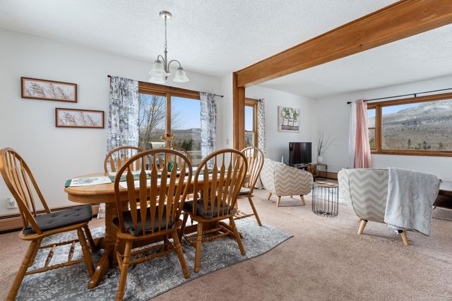 2766 Elmore Road, Elmore, VT 05657