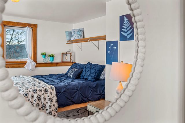 2766 Elmore Road, Elmore, VT 05657