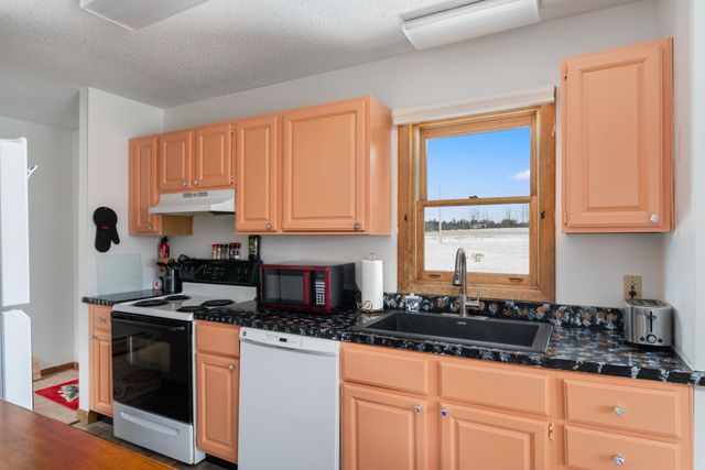 2766 Elmore Road, Elmore, VT 05657