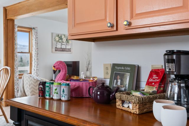 2766 Elmore Road, Elmore, VT 05657