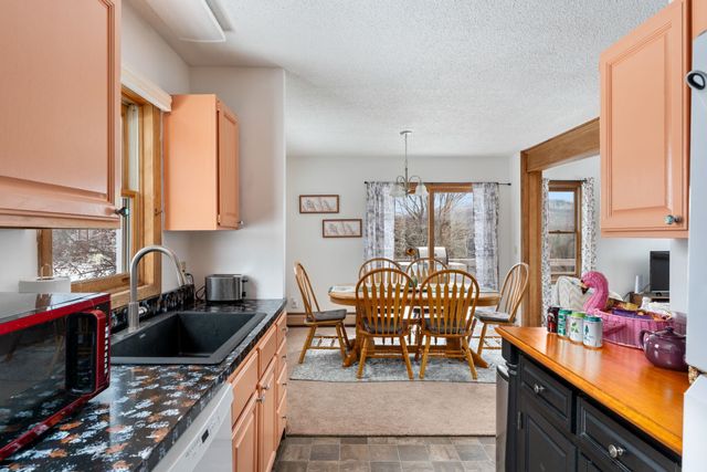 2766 Elmore Road, Elmore, VT 05657