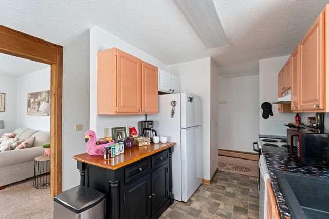 2766 Elmore Road, Elmore, VT 05657