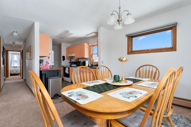 2766 Elmore Road, Elmore, VT 05657