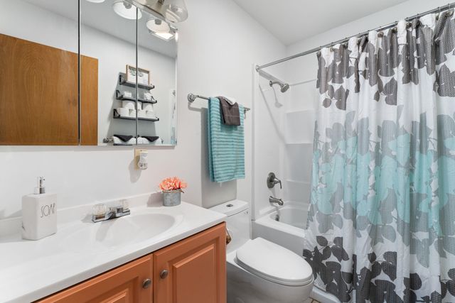 2766 Elmore Road, Elmore, VT 05657