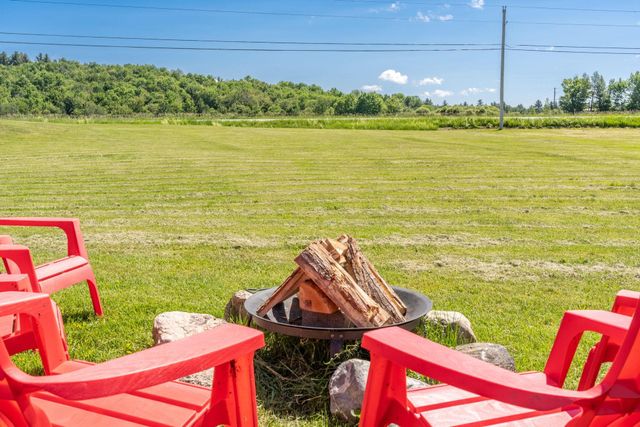 2766 Elmore Road, Elmore, VT 05657