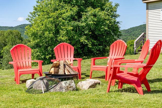 2766 Elmore Road, Elmore, VT 05657