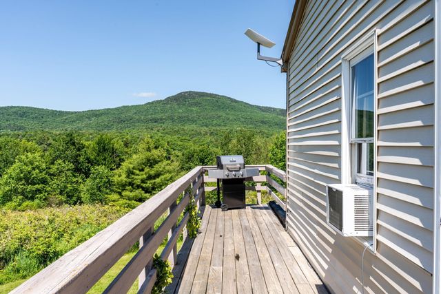 2766 Elmore Road, Elmore, VT 05657