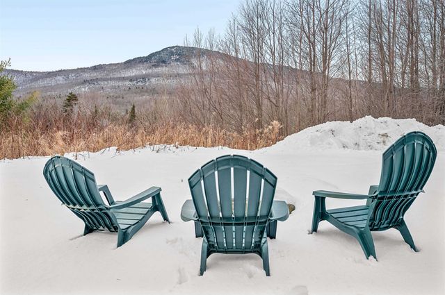 2766 Elmore Road, Elmore, VT 05657