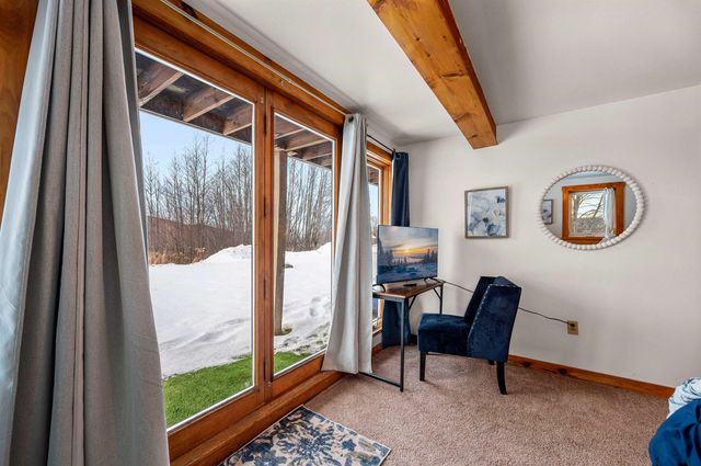 2766 Elmore Road, Elmore, VT 05657